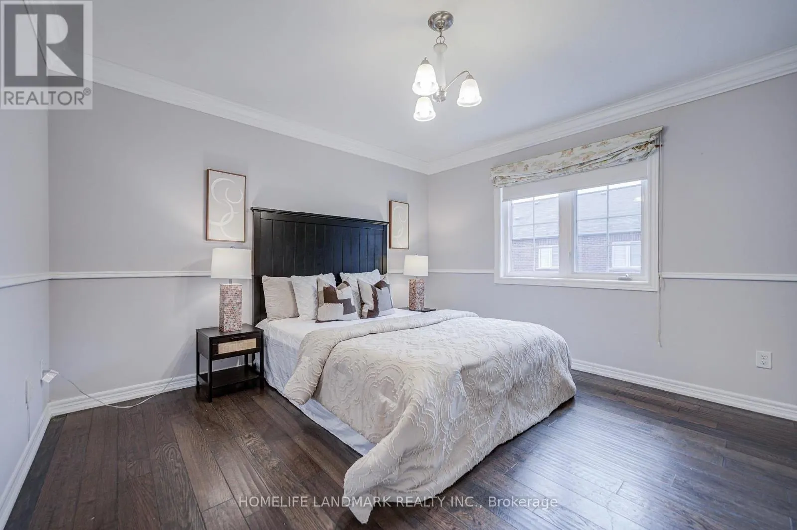 2 KINGSHILL ROAD