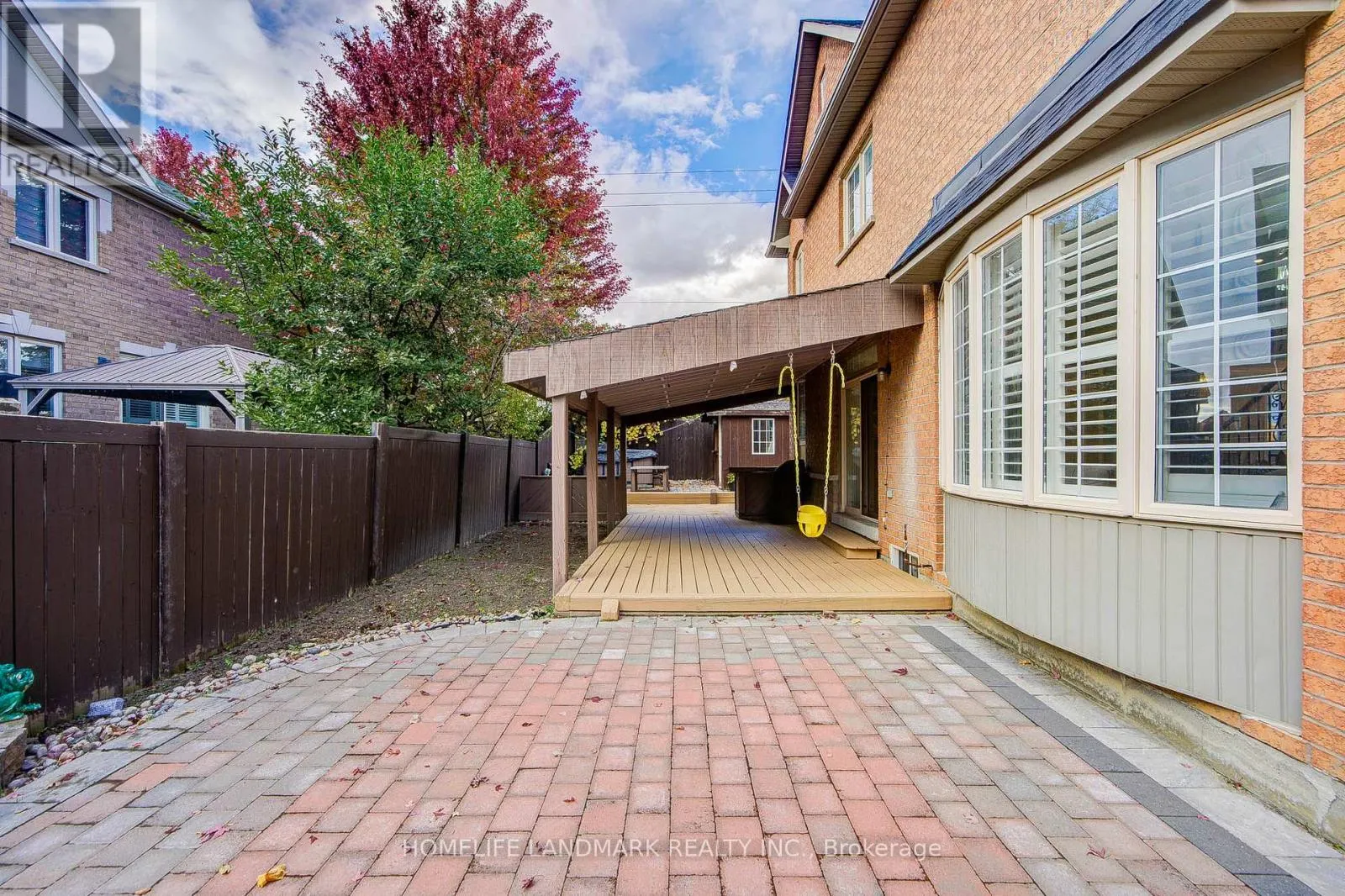 2 KINGSHILL ROAD
