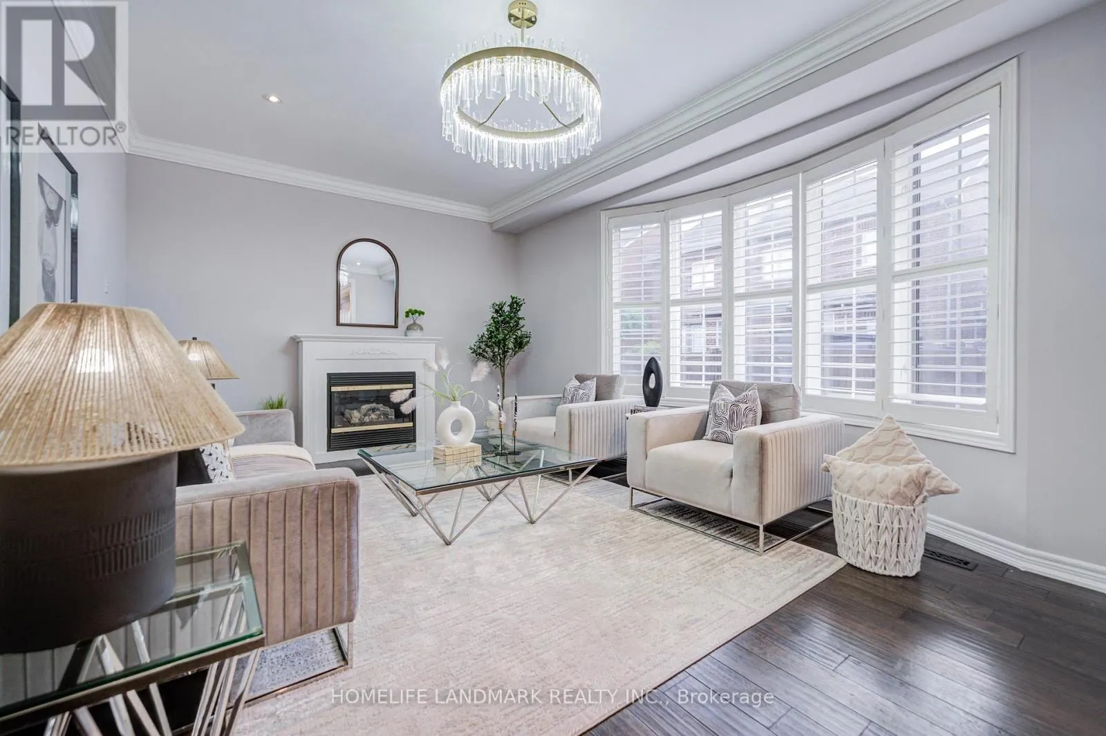 2 KINGSHILL ROAD