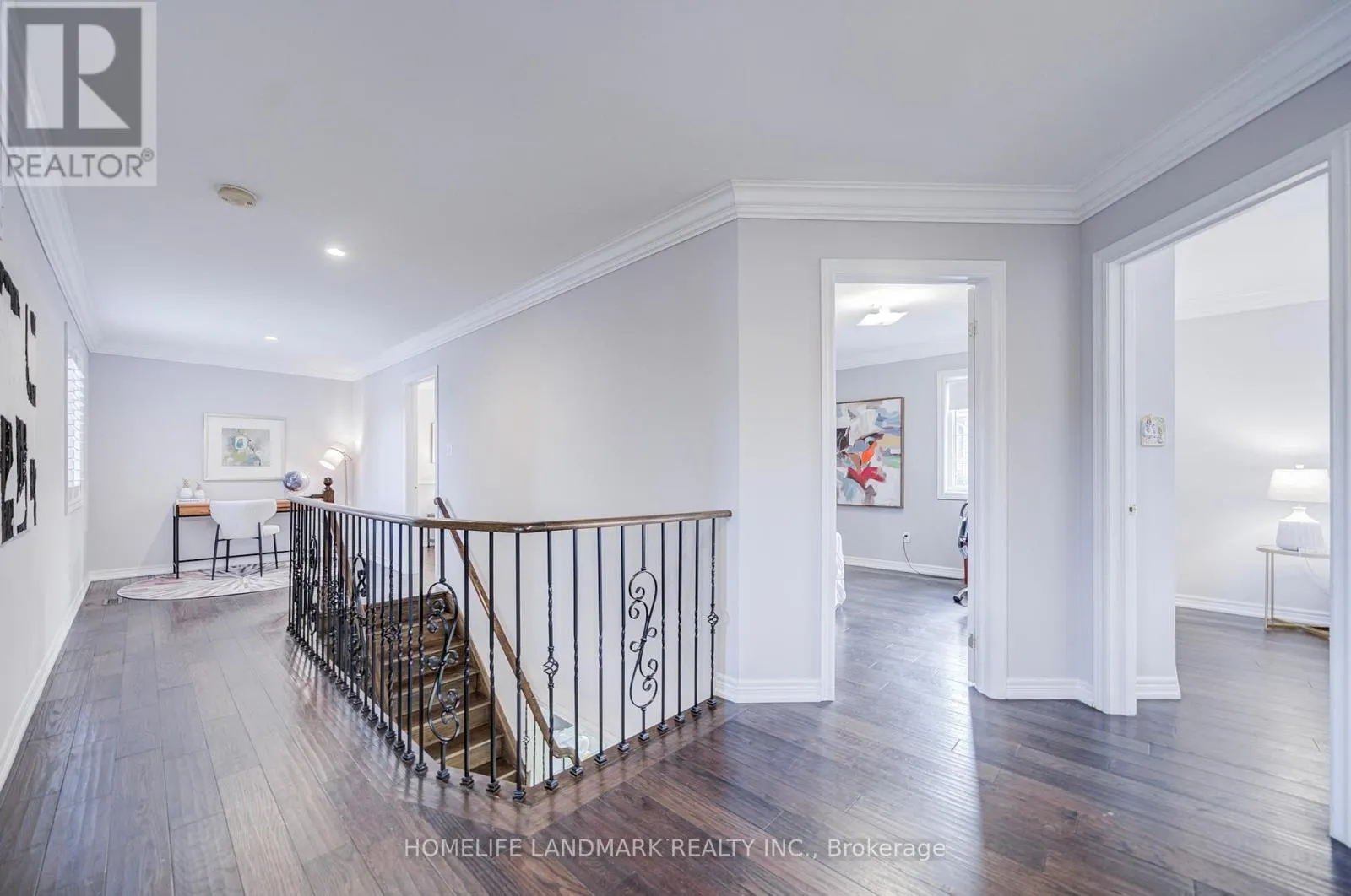 2 KINGSHILL ROAD