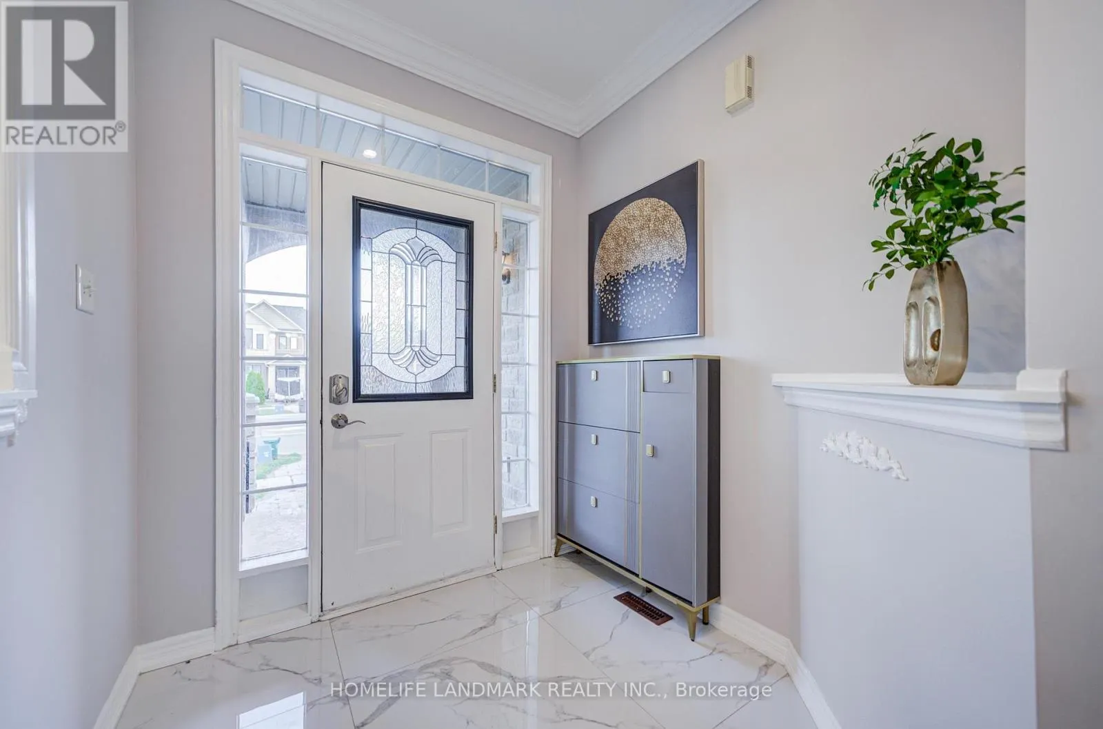 2 KINGSHILL ROAD