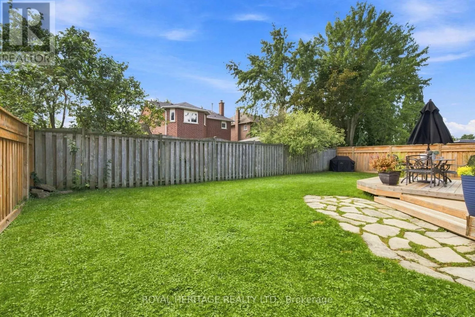 66 ROSENA LANE