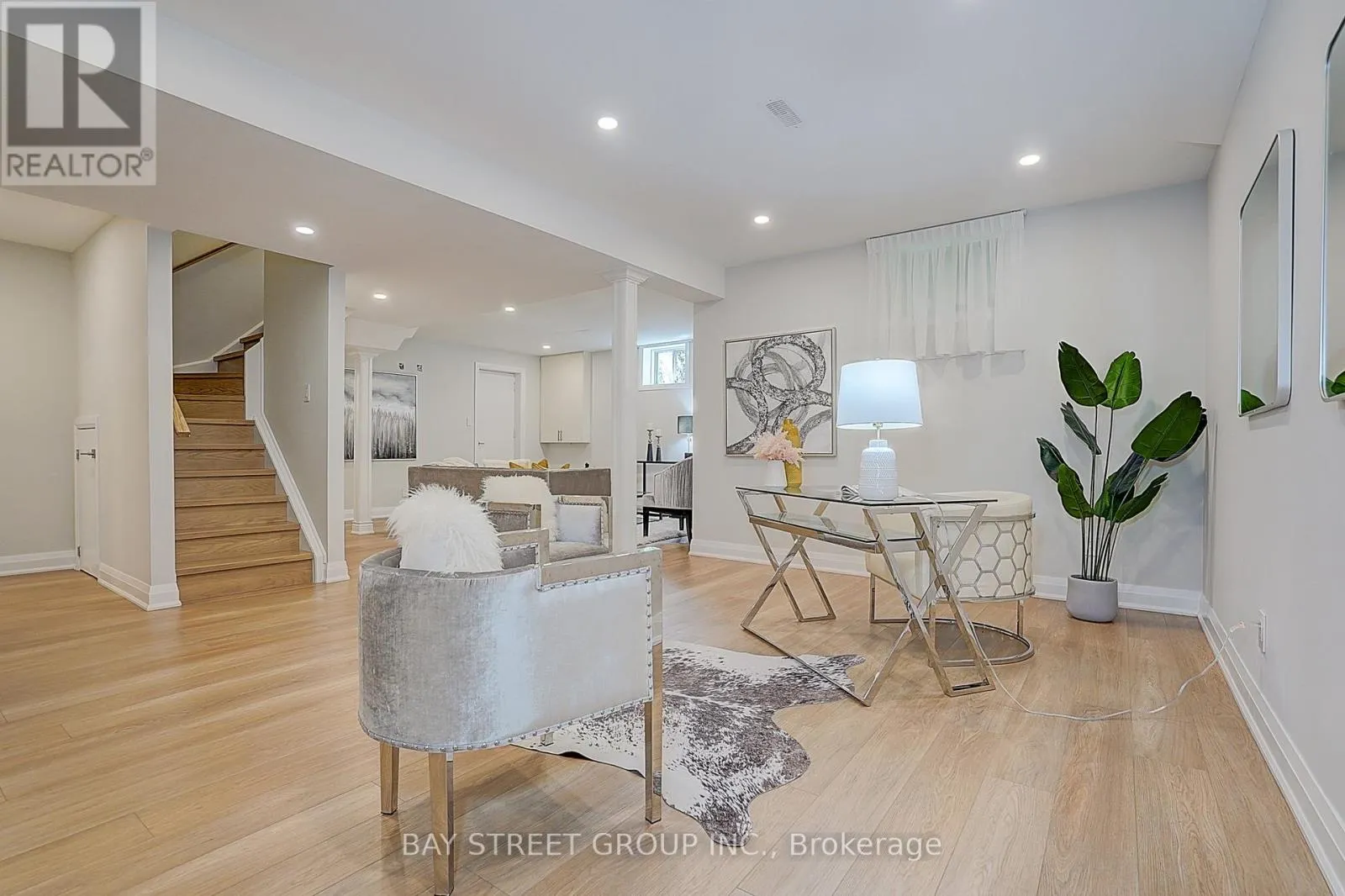 107 CRAWFORD ROSE DRIVE
