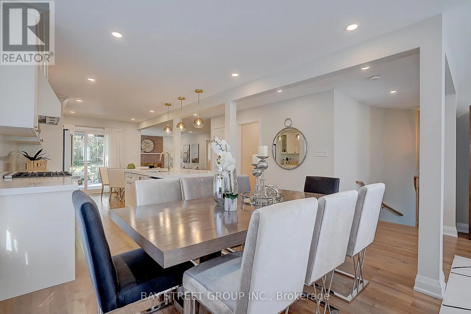 107 CRAWFORD ROSE DRIVE