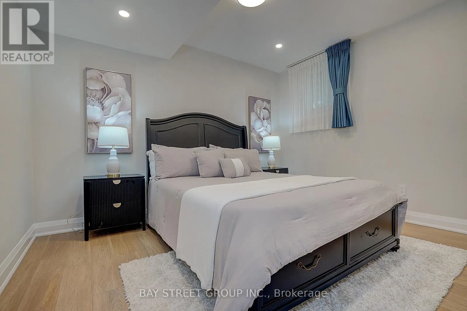 107 CRAWFORD ROSE DRIVE