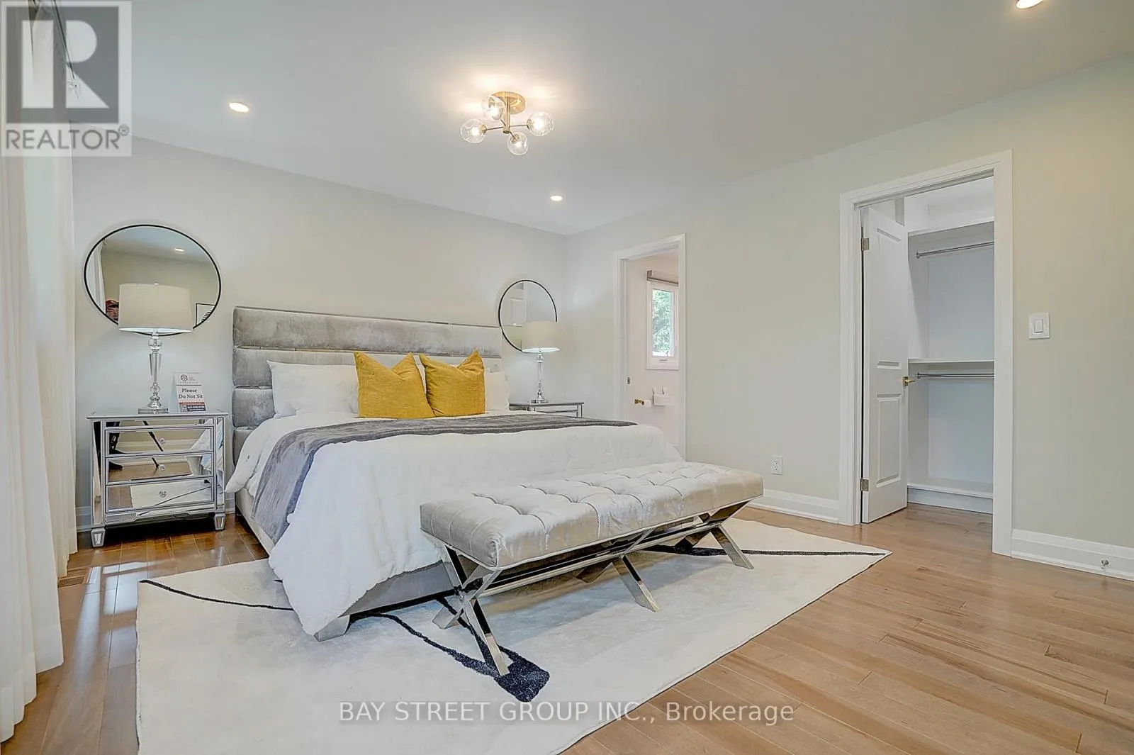 107 CRAWFORD ROSE DRIVE