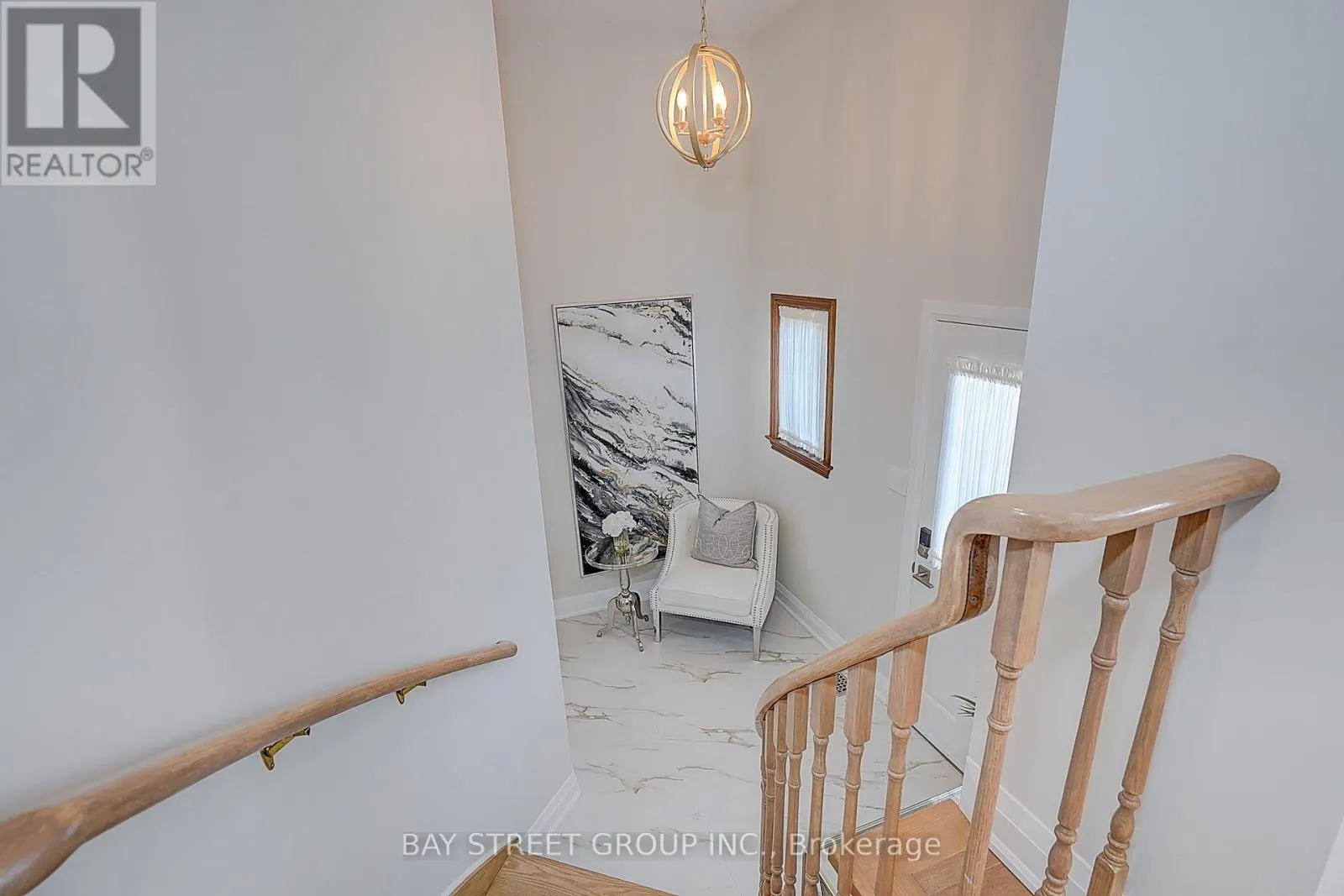 107 CRAWFORD ROSE DRIVE
