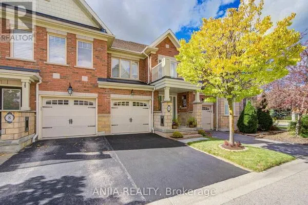 6 EXPEDITION CRESCENT