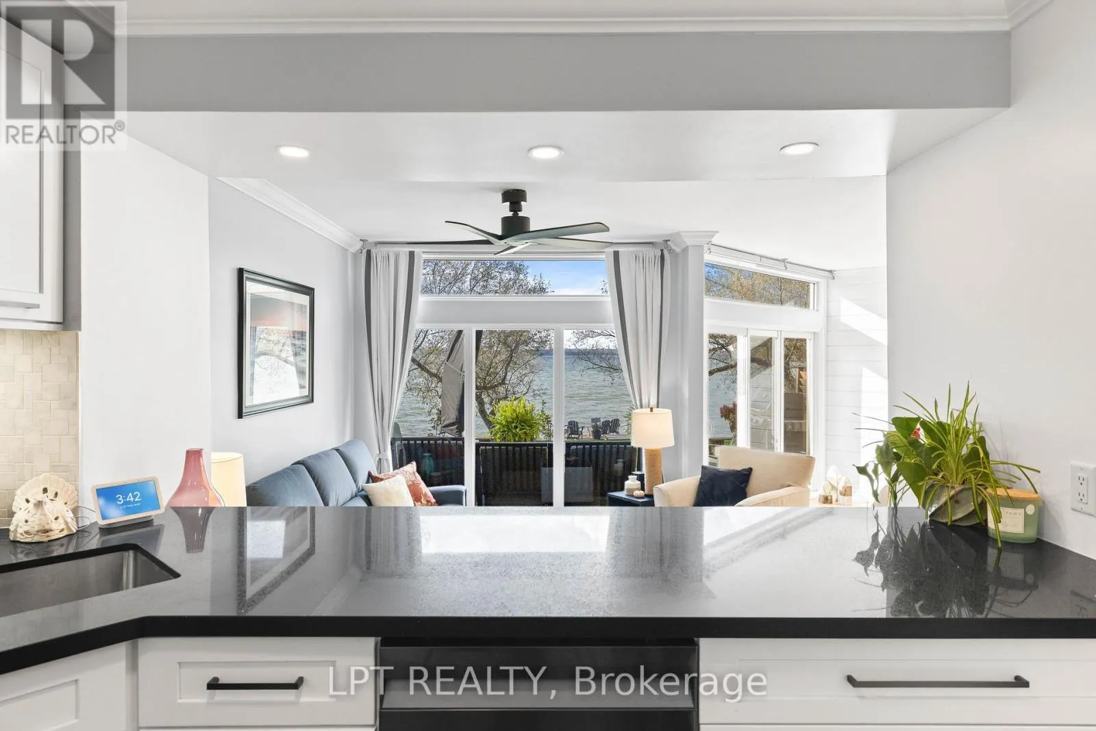 9 DAVY POINT CIRCLE