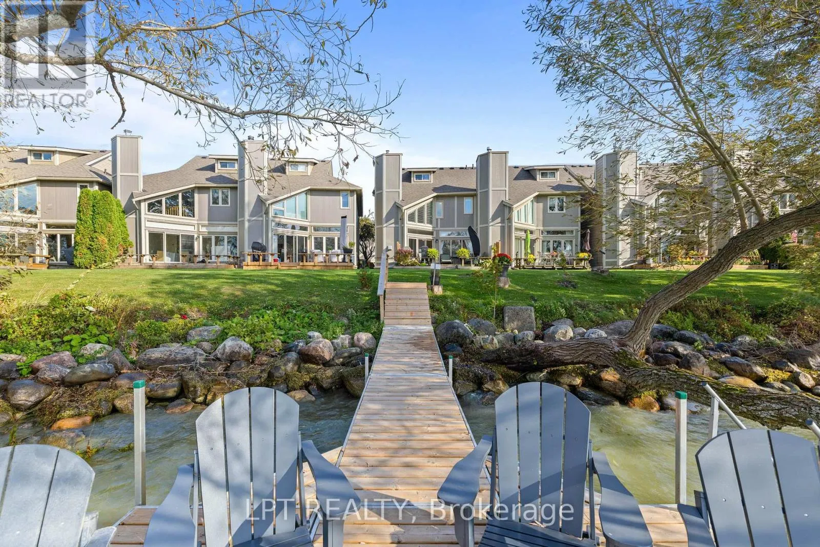 9 DAVY POINT CIRCLE