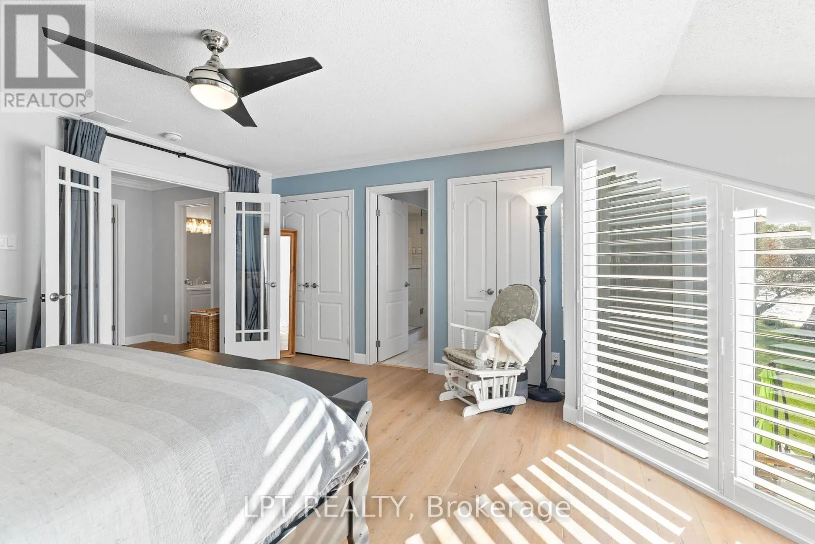 9 DAVY POINT CIRCLE