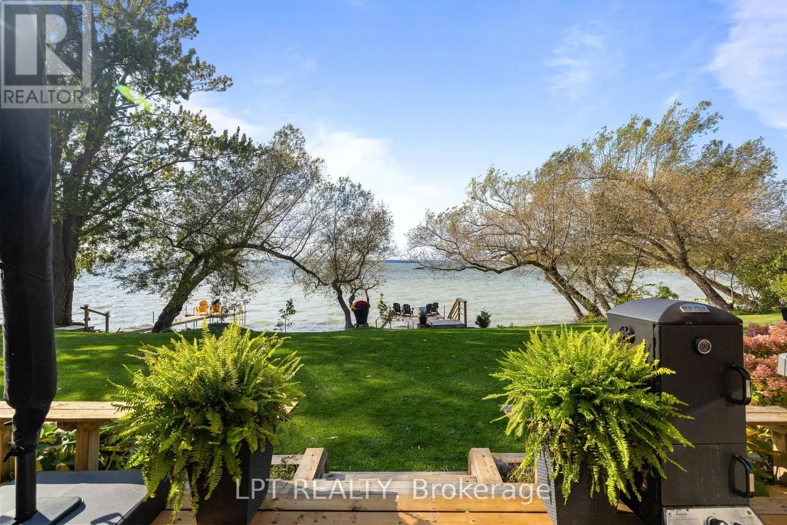 9 DAVY POINT CIRCLE