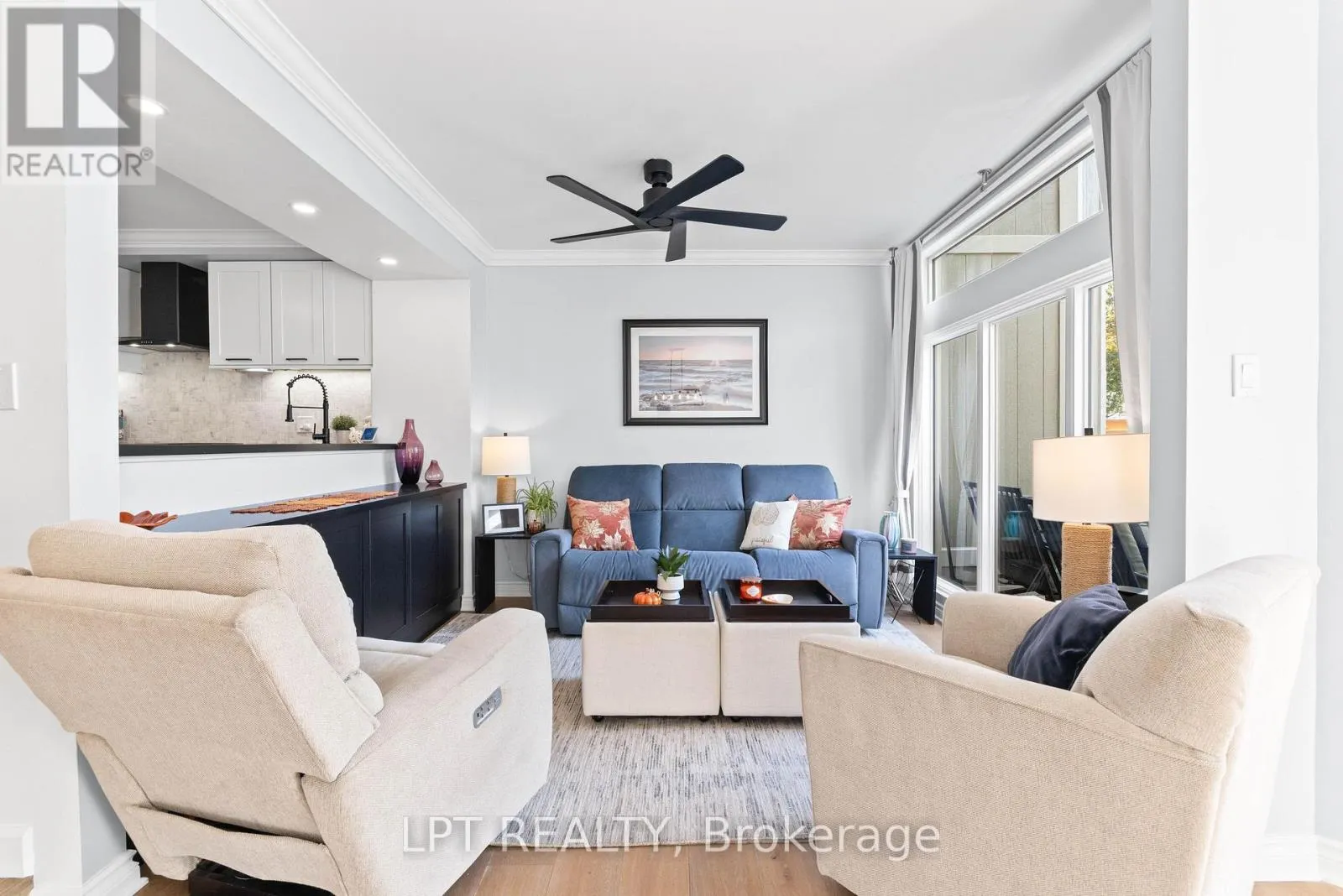 9 DAVY POINT CIRCLE