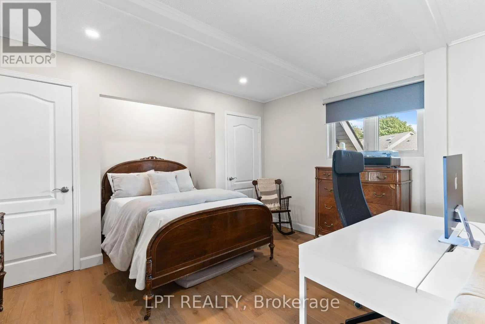 9 DAVY POINT CIRCLE