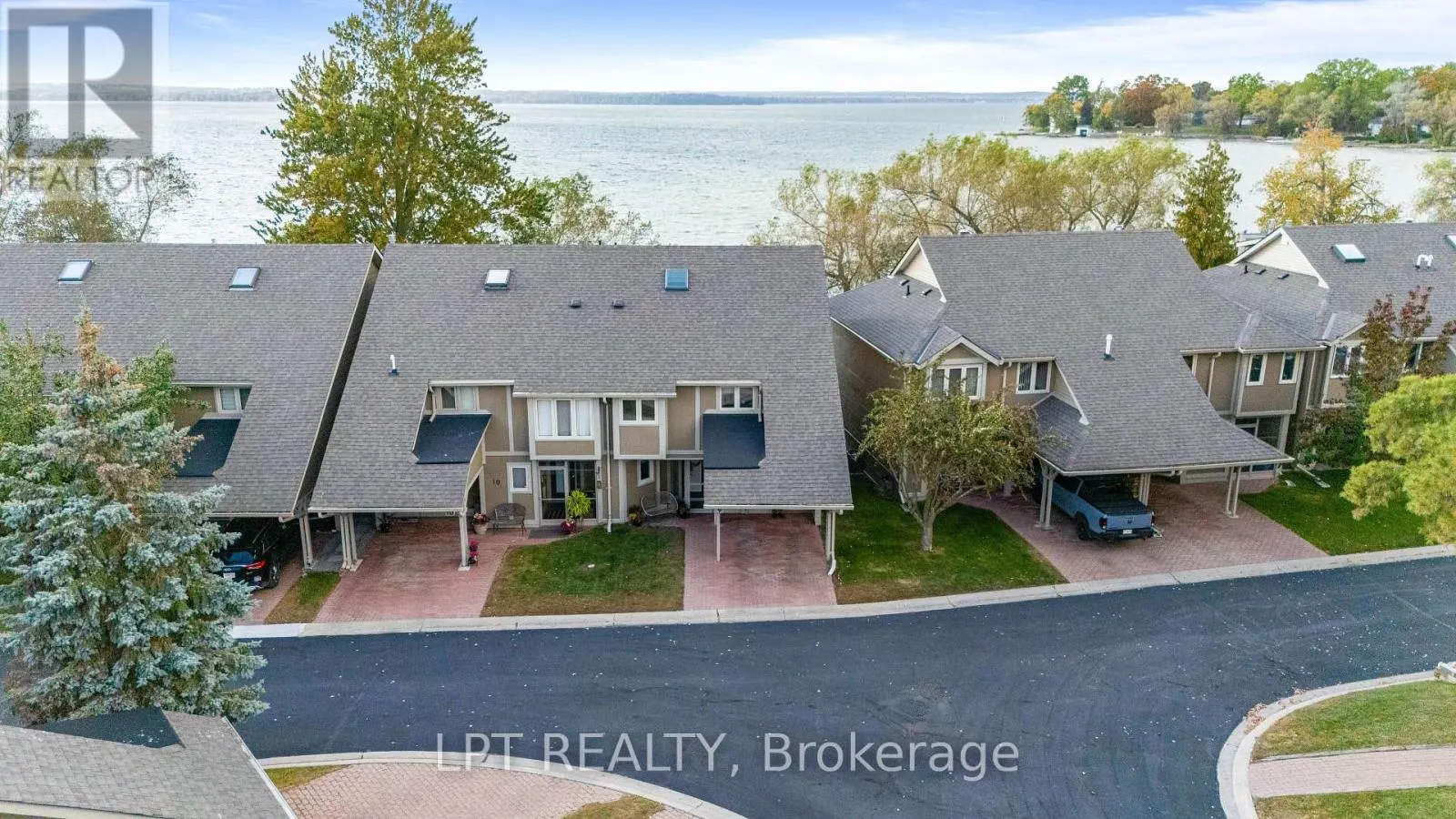 9 DAVY POINT CIRCLE