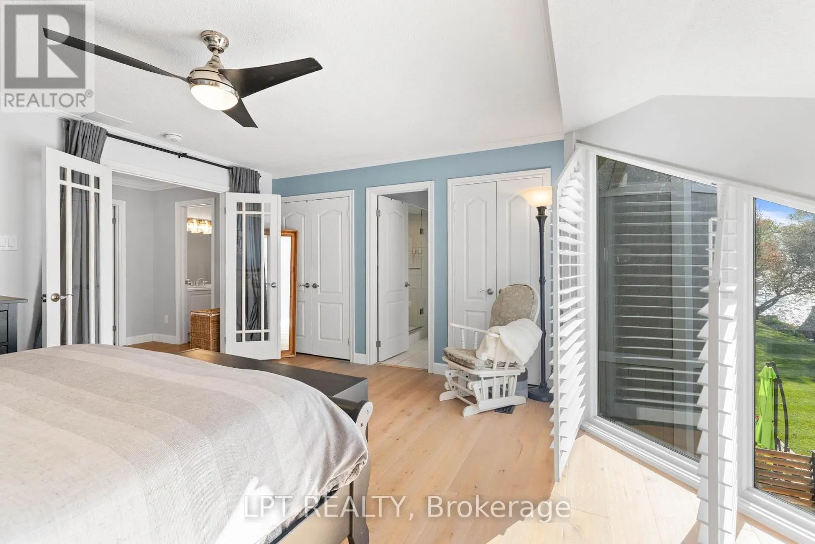 9 DAVY POINT CIRCLE
