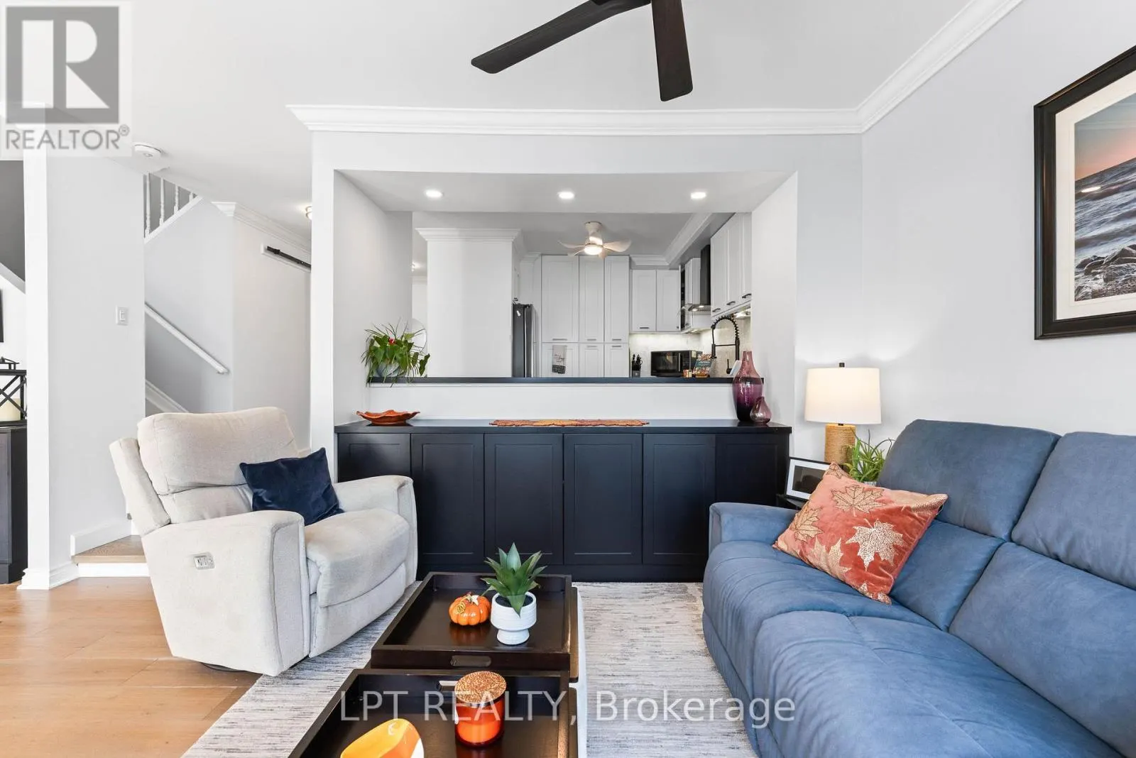 9 DAVY POINT CIRCLE