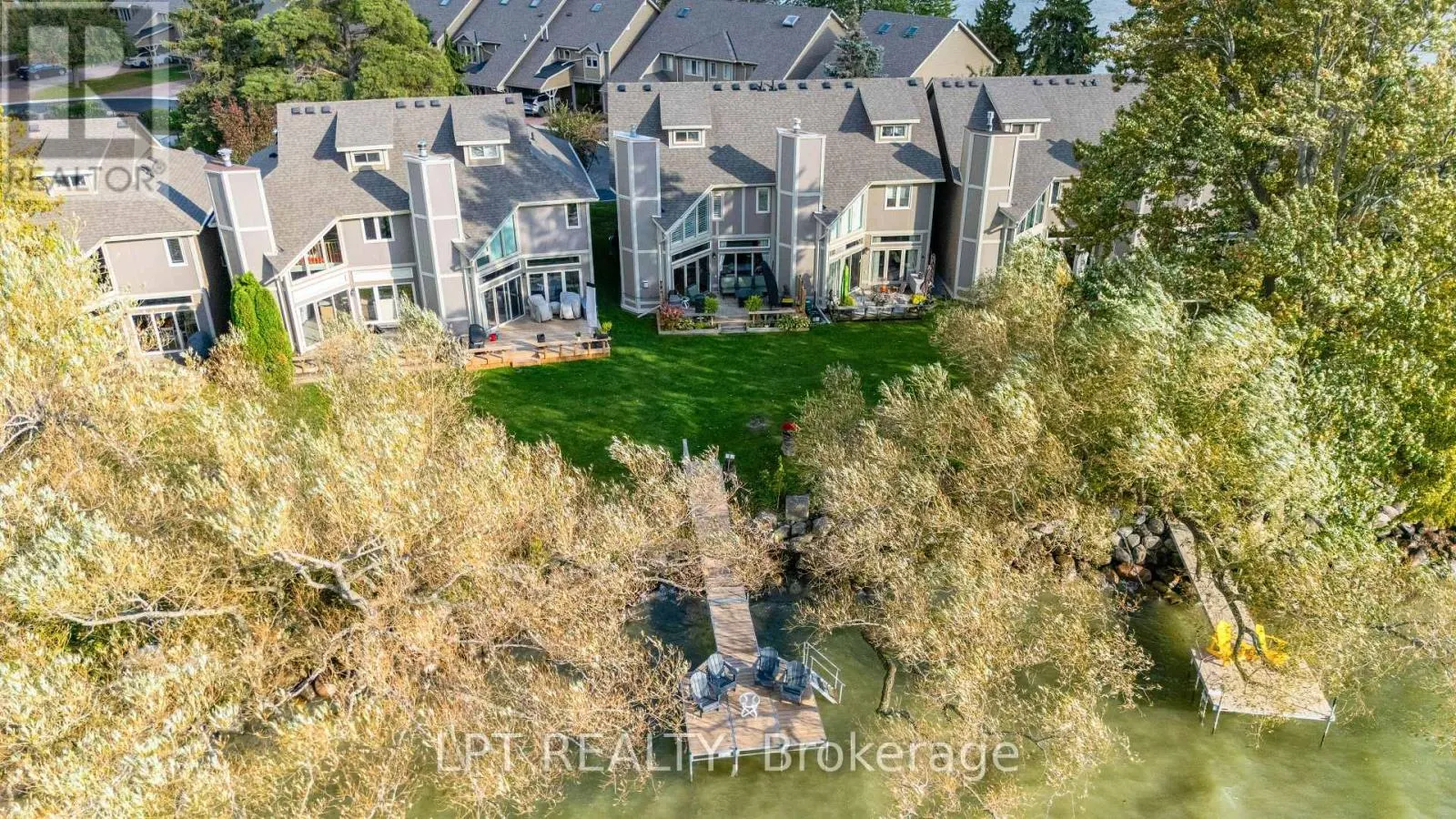 9 DAVY POINT CIRCLE