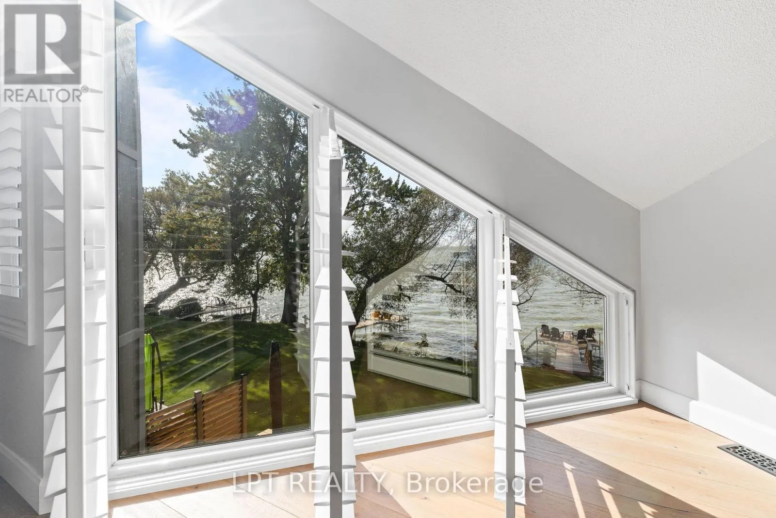 9 DAVY POINT CIRCLE