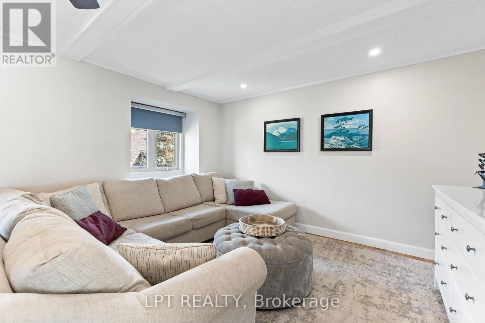 9 DAVY POINT CIRCLE