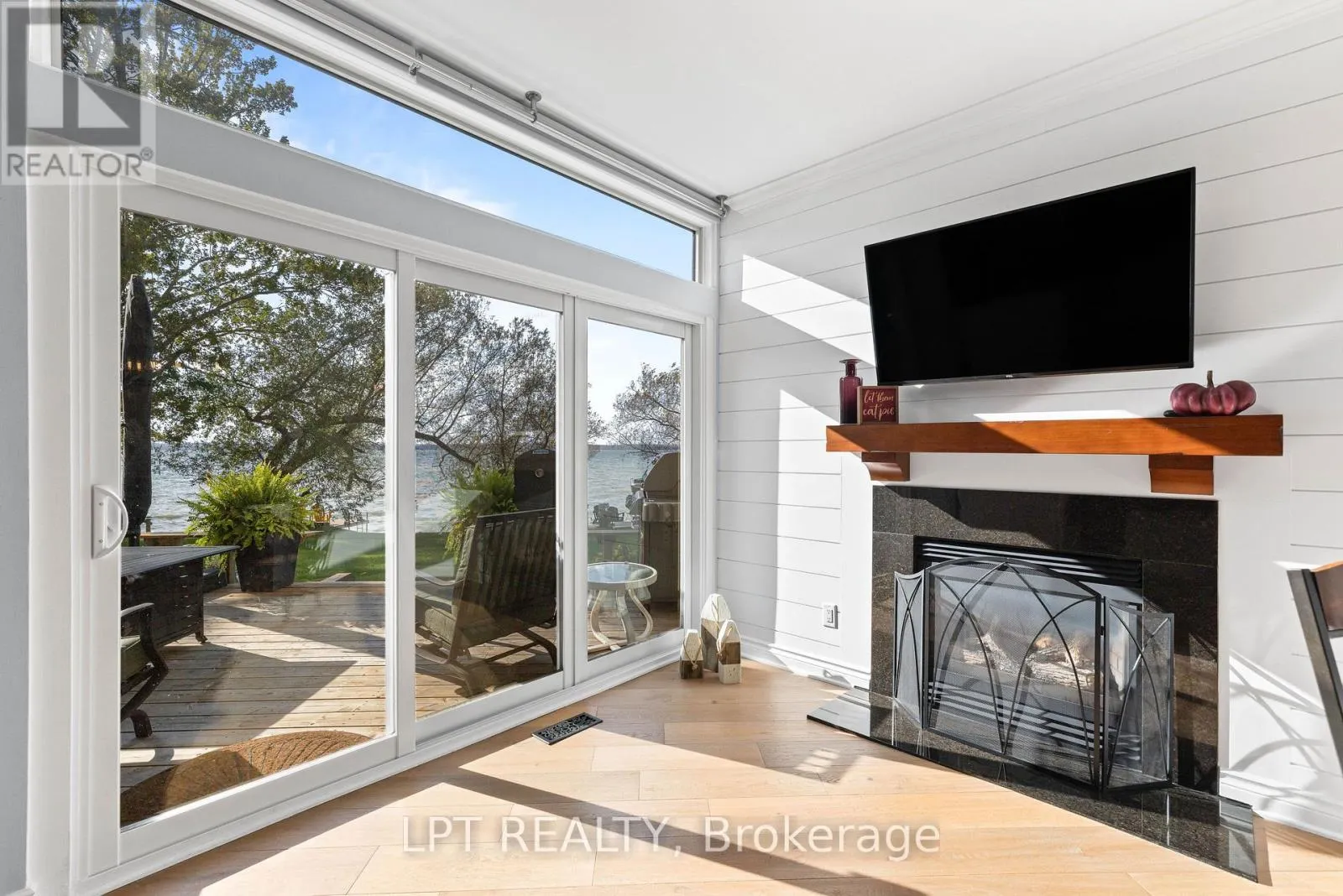 9 DAVY POINT CIRCLE