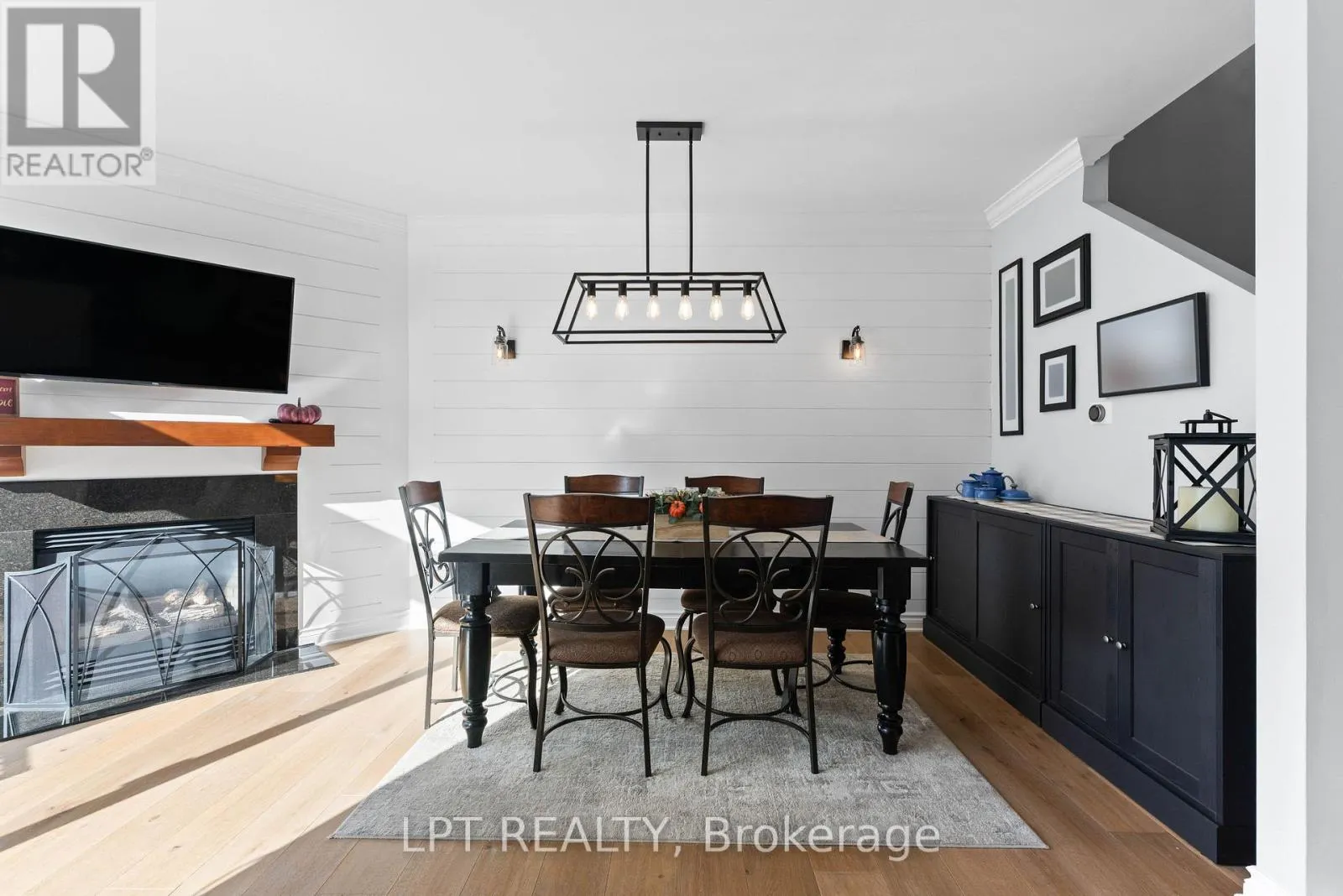 9 DAVY POINT CIRCLE