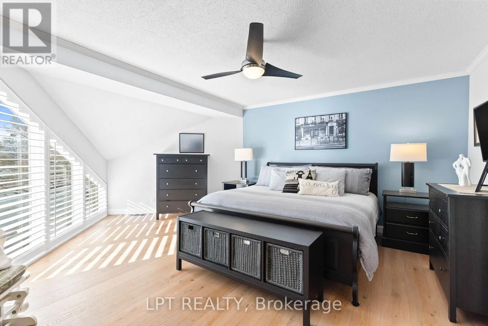 9 DAVY POINT CIRCLE