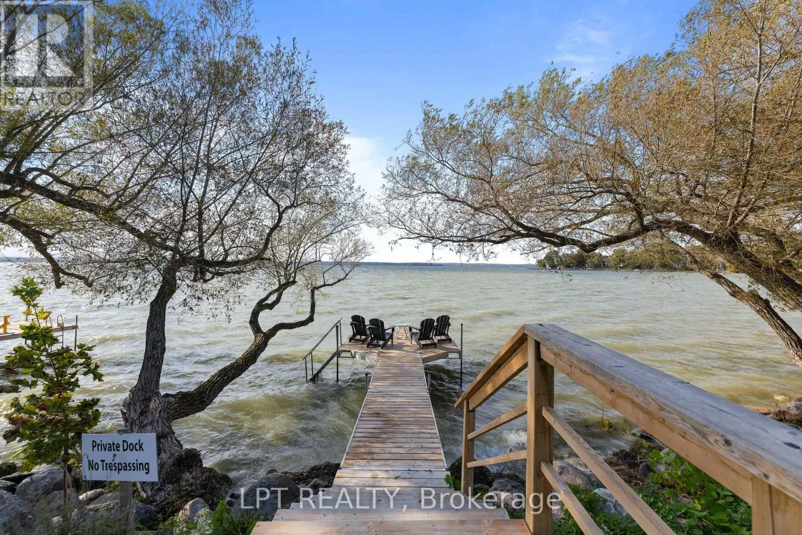 9 DAVY POINT CIRCLE