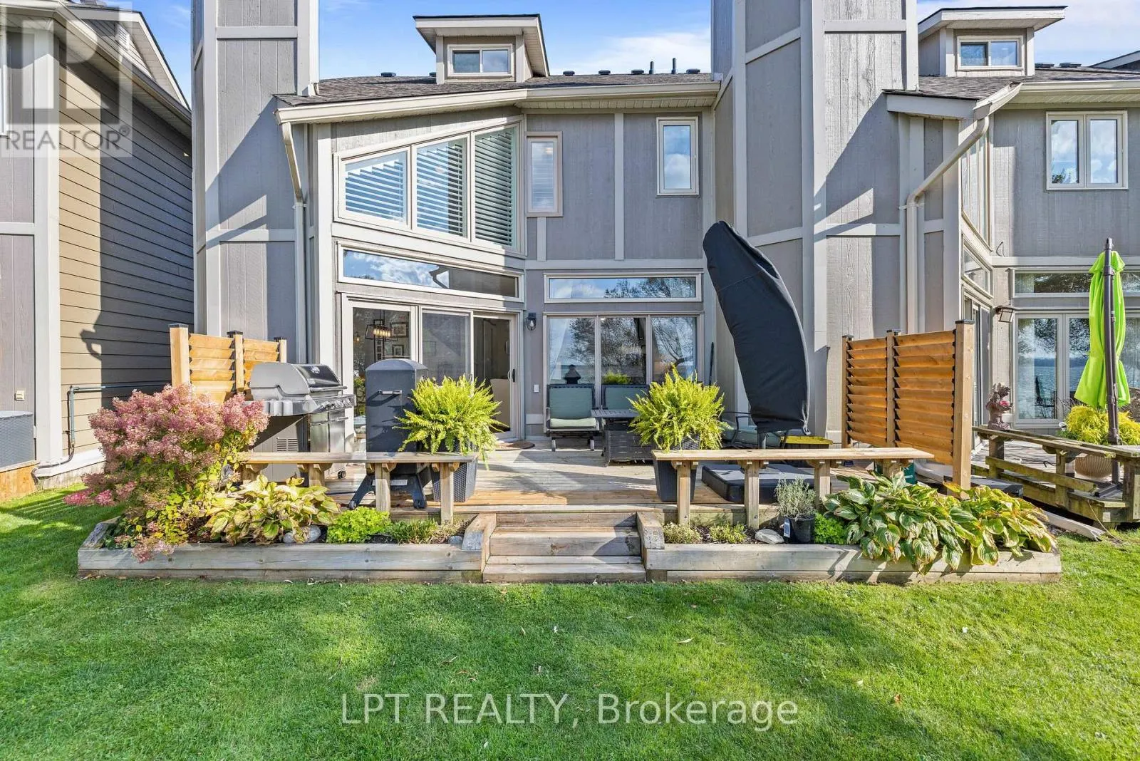 9 DAVY POINT CIRCLE