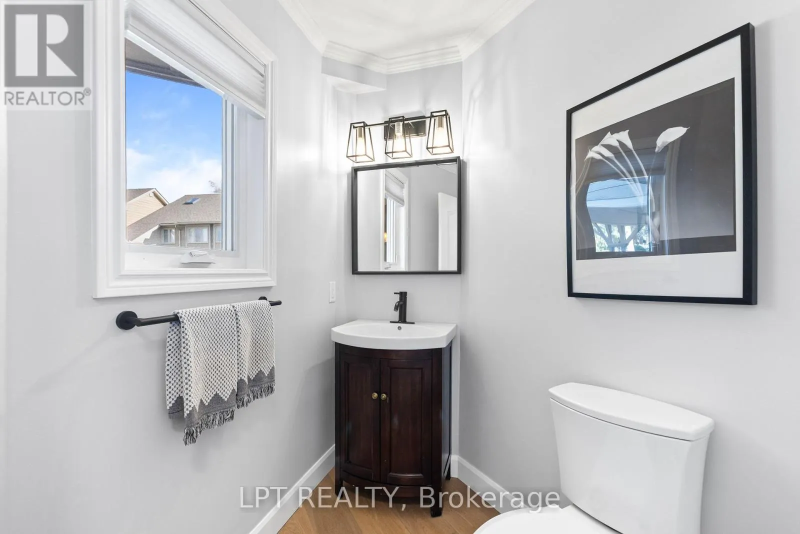 9 DAVY POINT CIRCLE