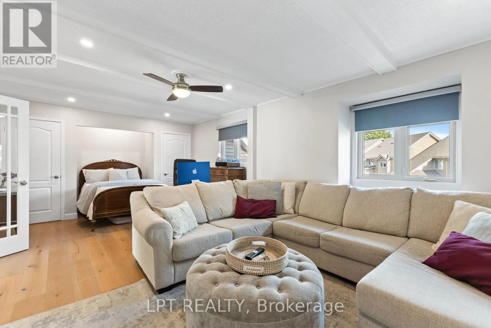9 DAVY POINT CIRCLE