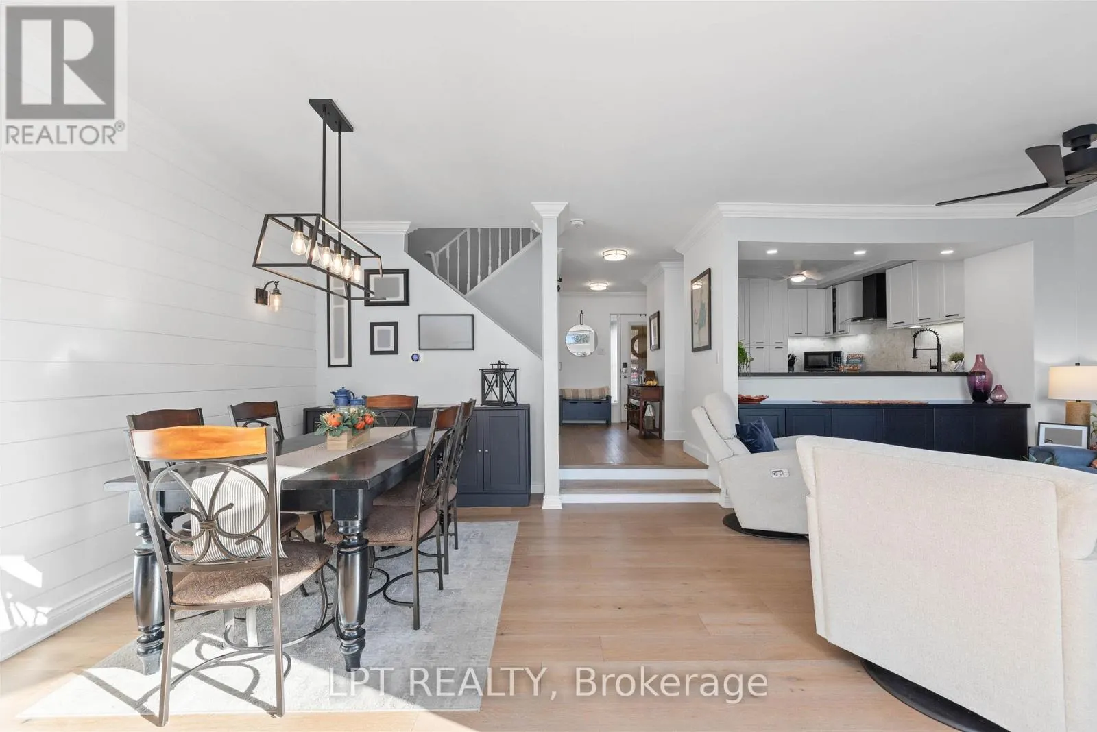 9 DAVY POINT CIRCLE