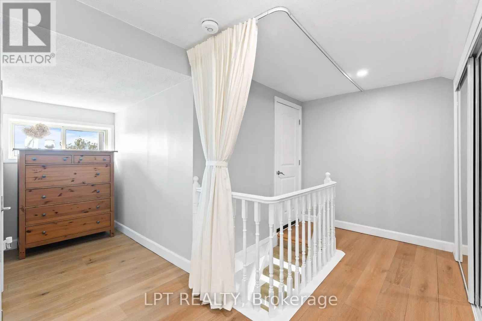 9 DAVY POINT CIRCLE