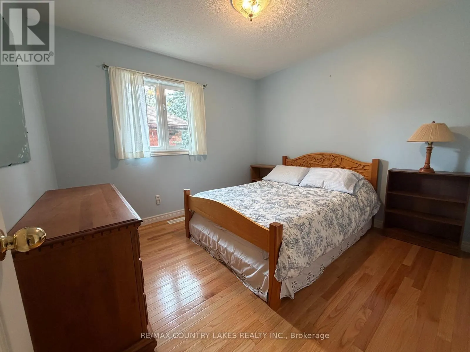 43 ELMWOOD AVENUE