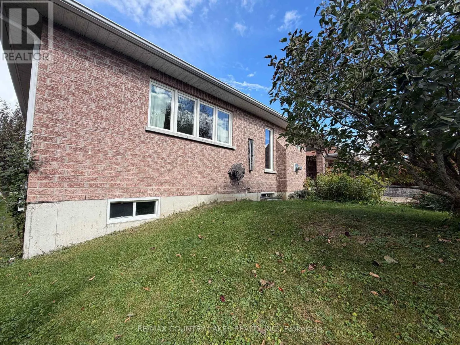 43 ELMWOOD AVENUE