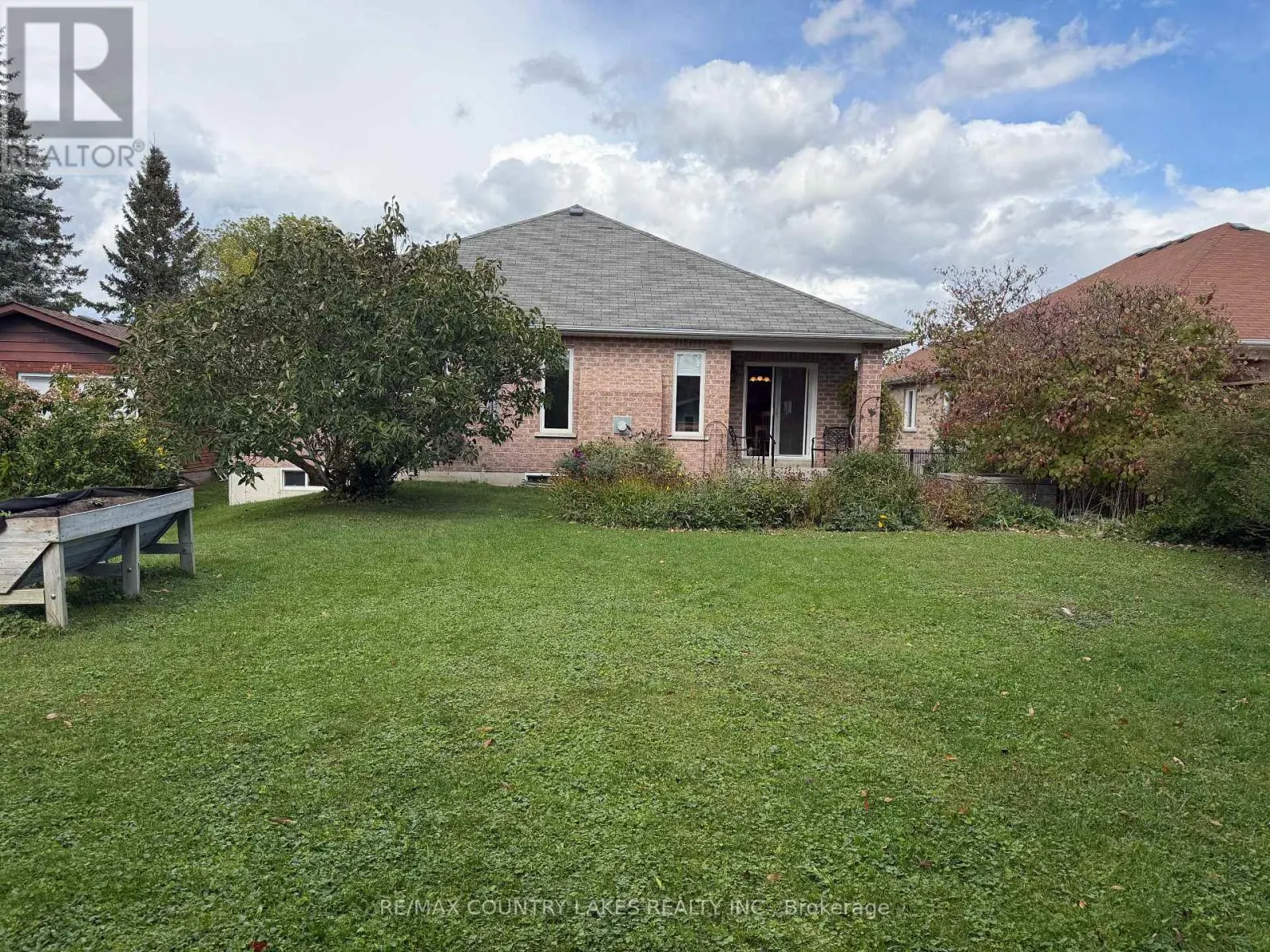 43 ELMWOOD AVENUE
