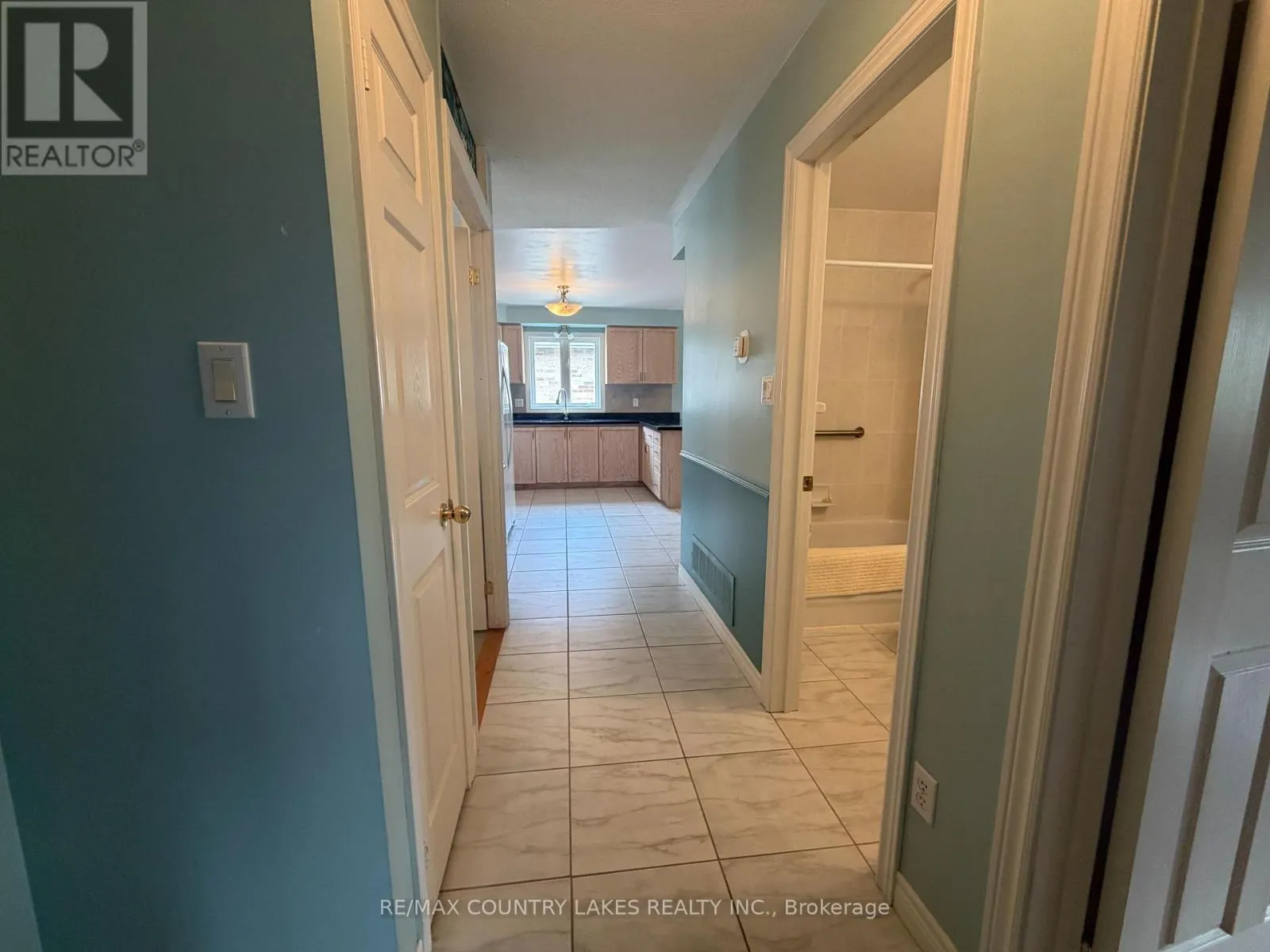 43 ELMWOOD AVENUE
