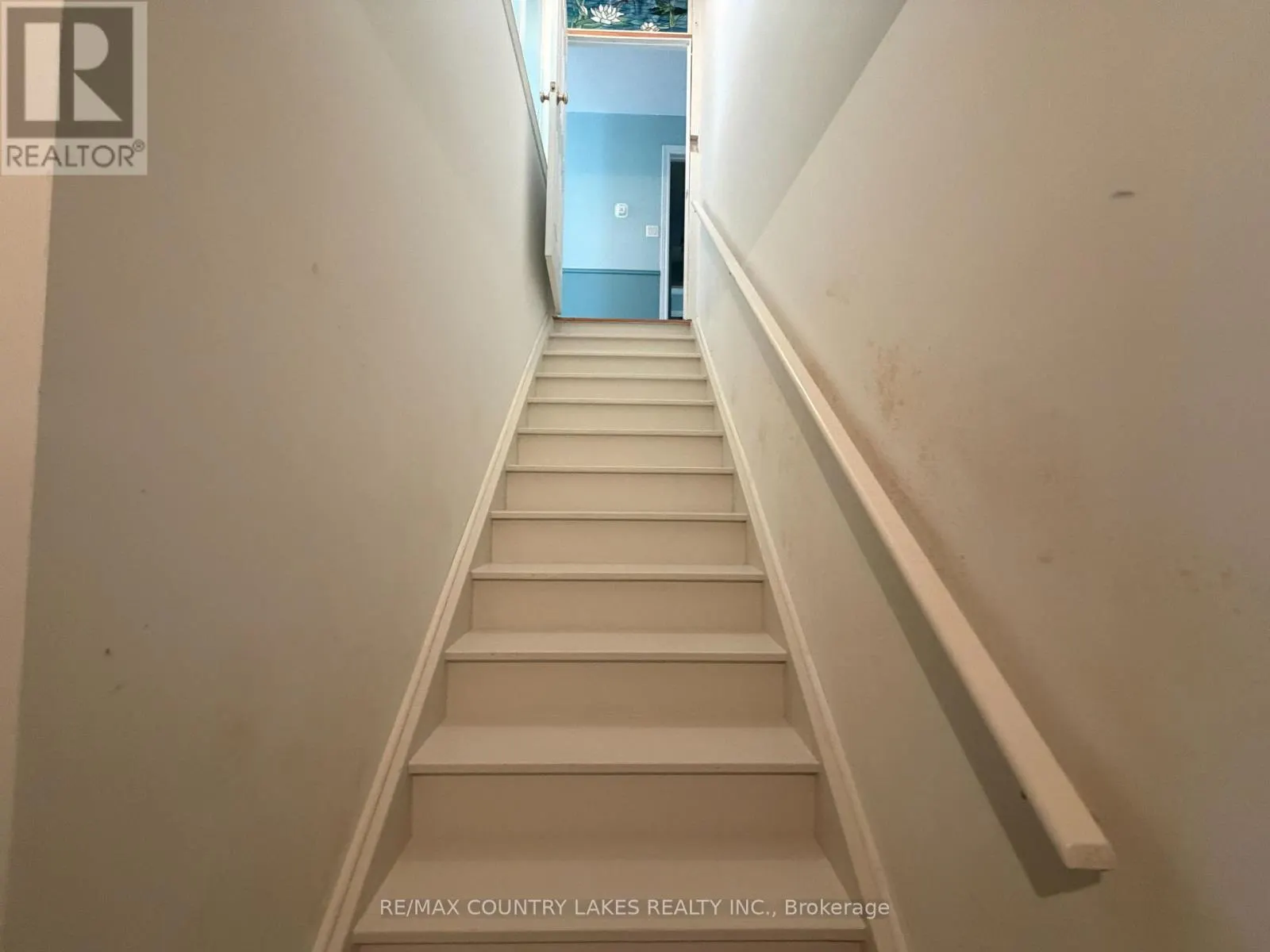 43 ELMWOOD AVENUE