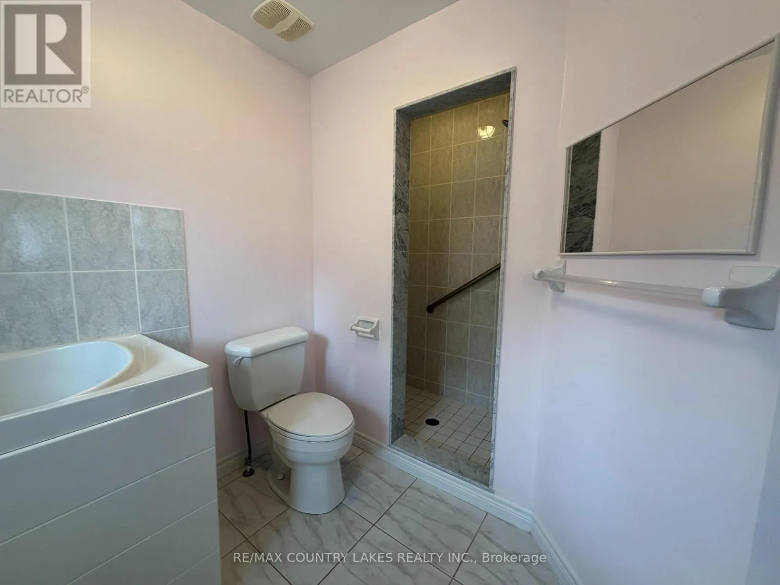 43 ELMWOOD AVENUE