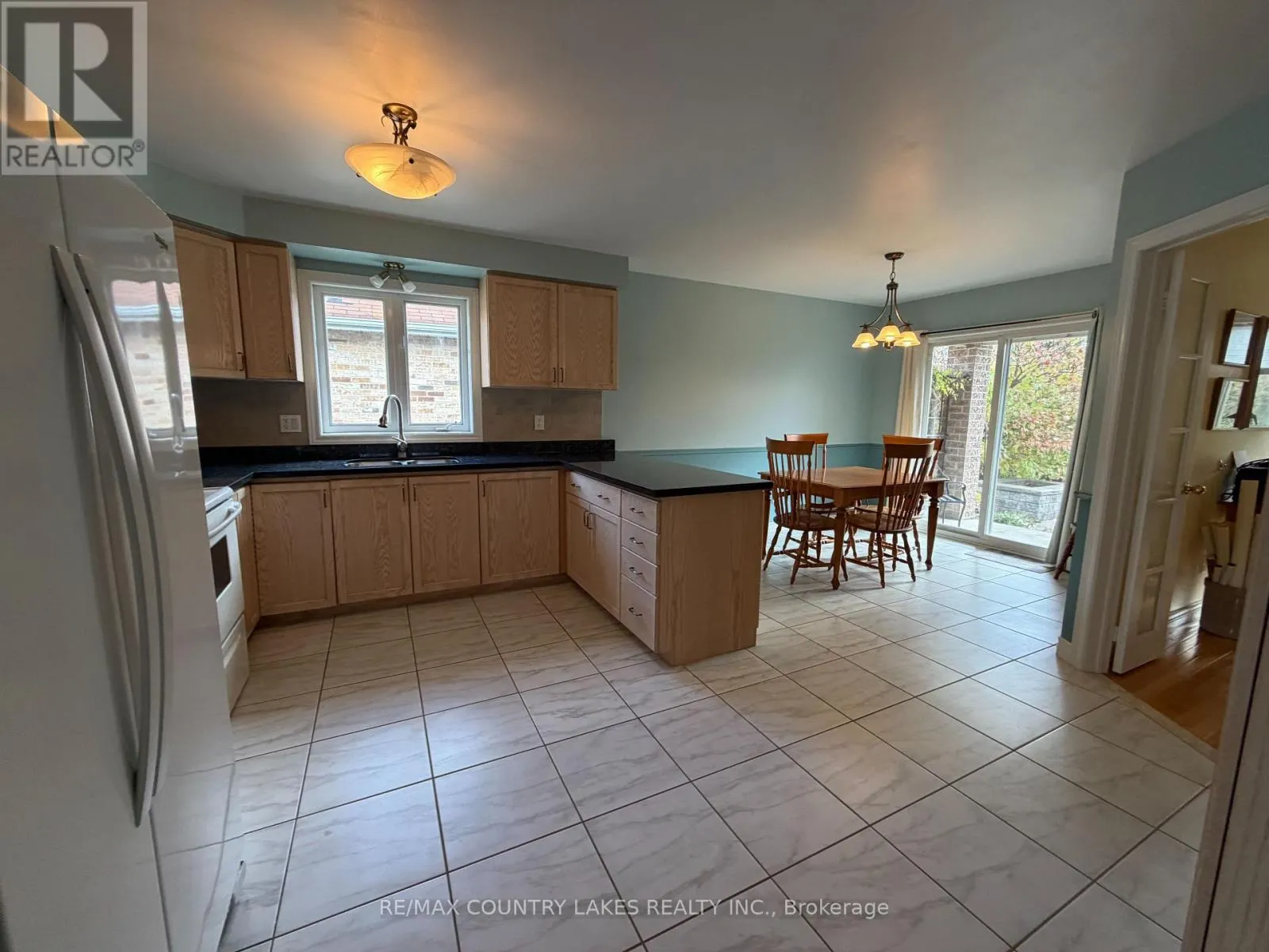43 ELMWOOD AVENUE