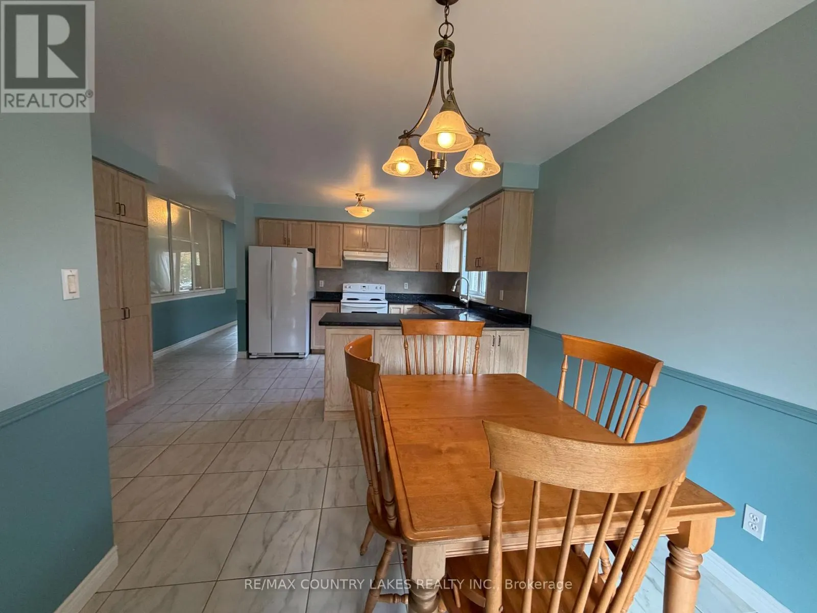 43 ELMWOOD AVENUE