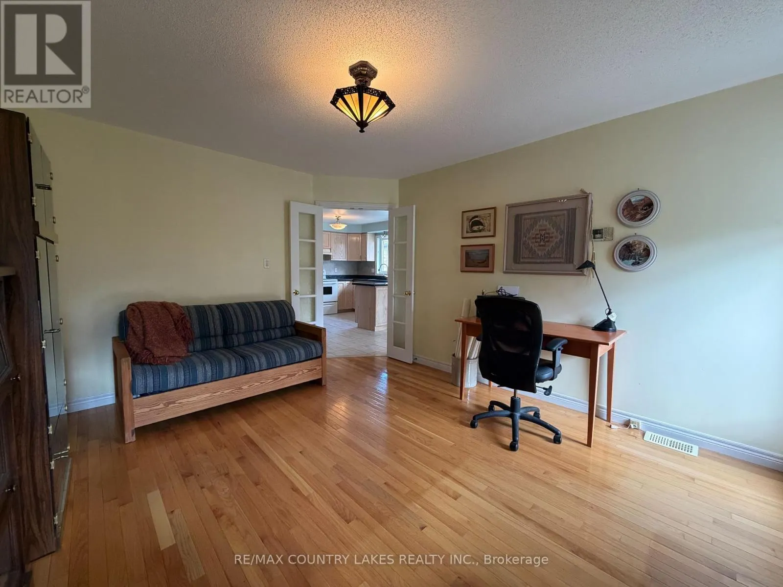 43 ELMWOOD AVENUE