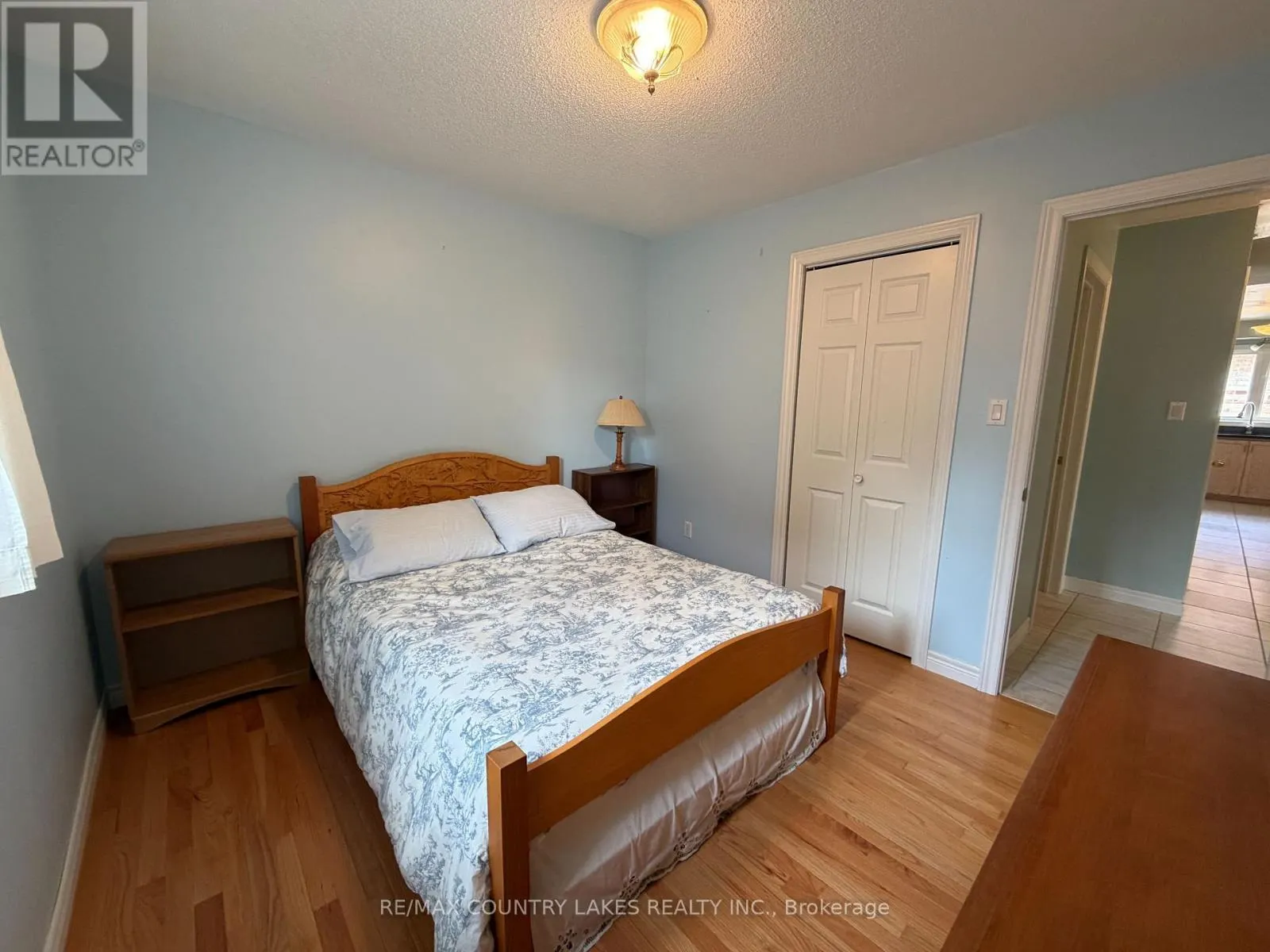 43 ELMWOOD AVENUE