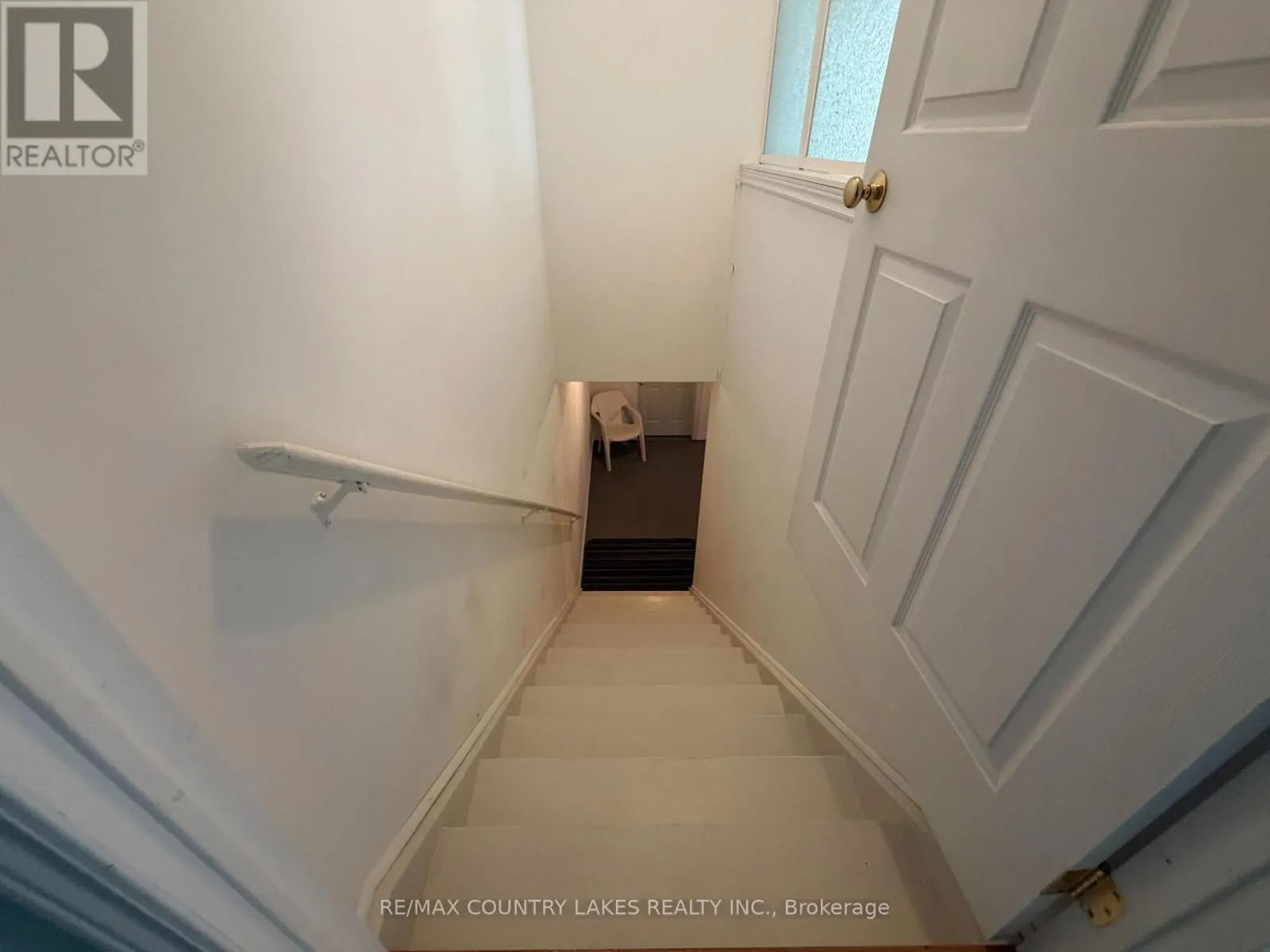 43 ELMWOOD AVENUE