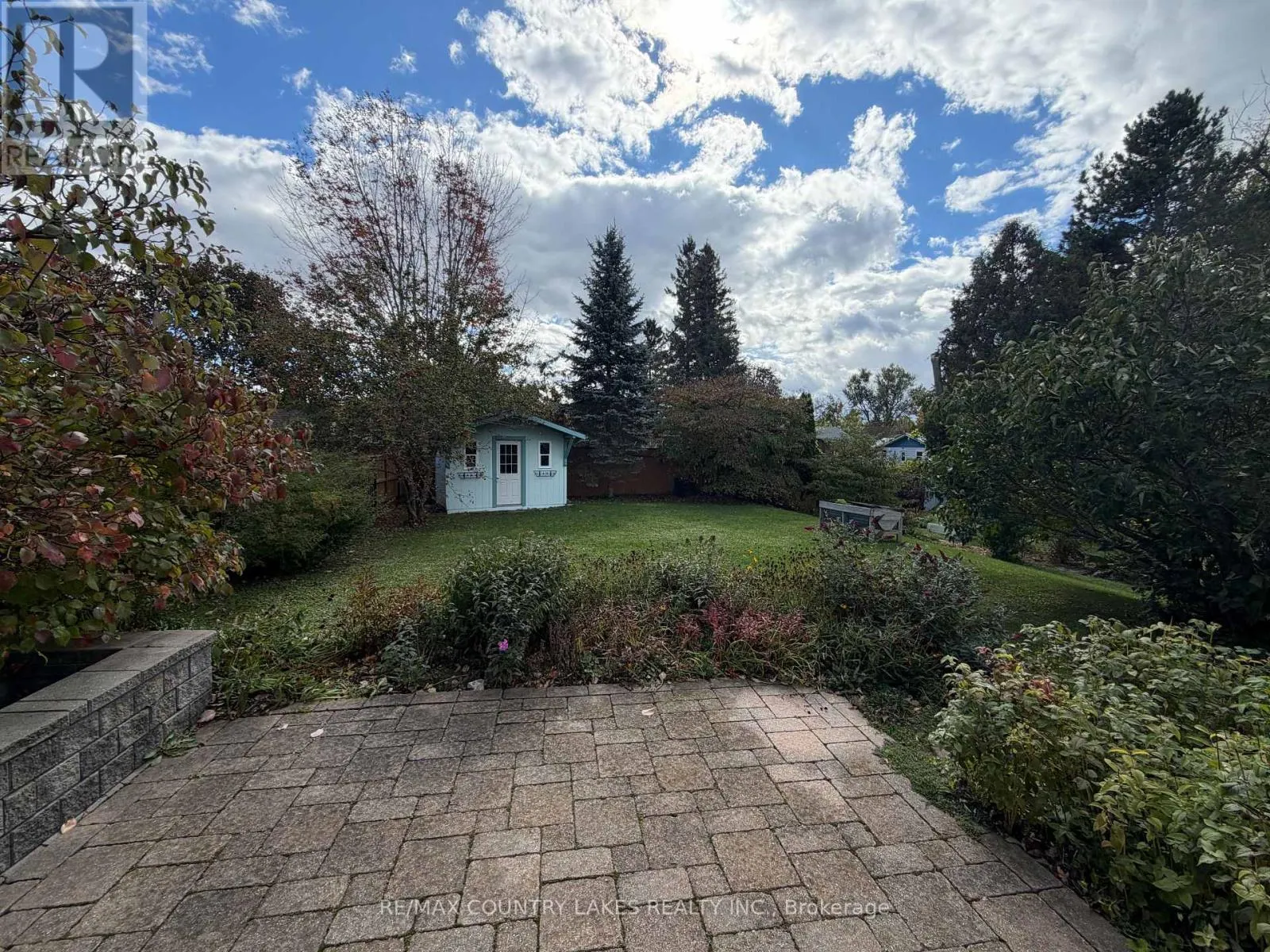 43 ELMWOOD AVENUE