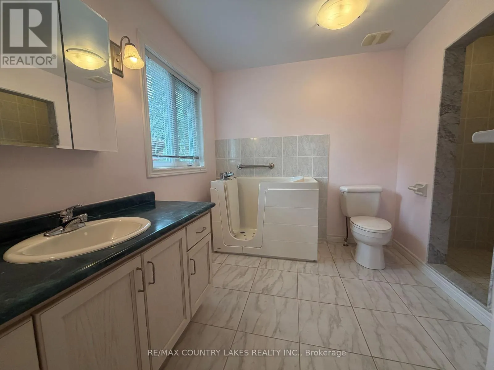 43 ELMWOOD AVENUE