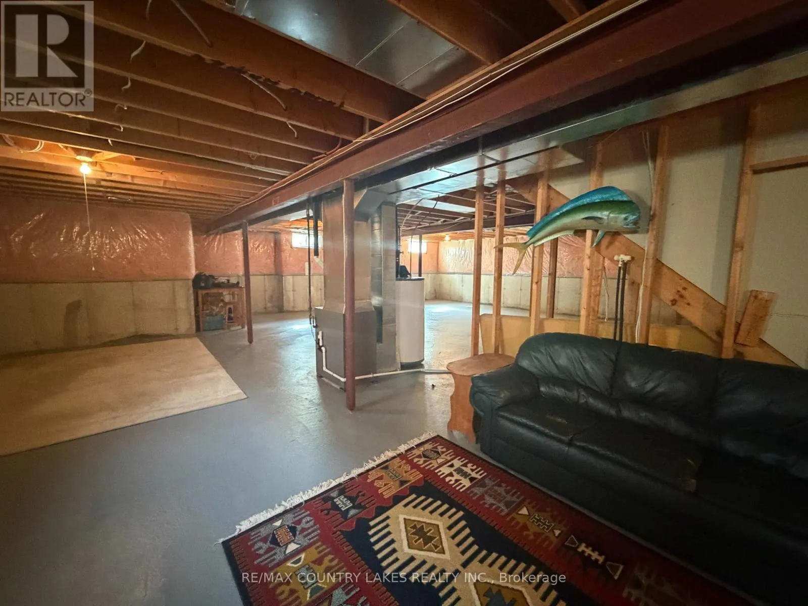 43 ELMWOOD AVENUE