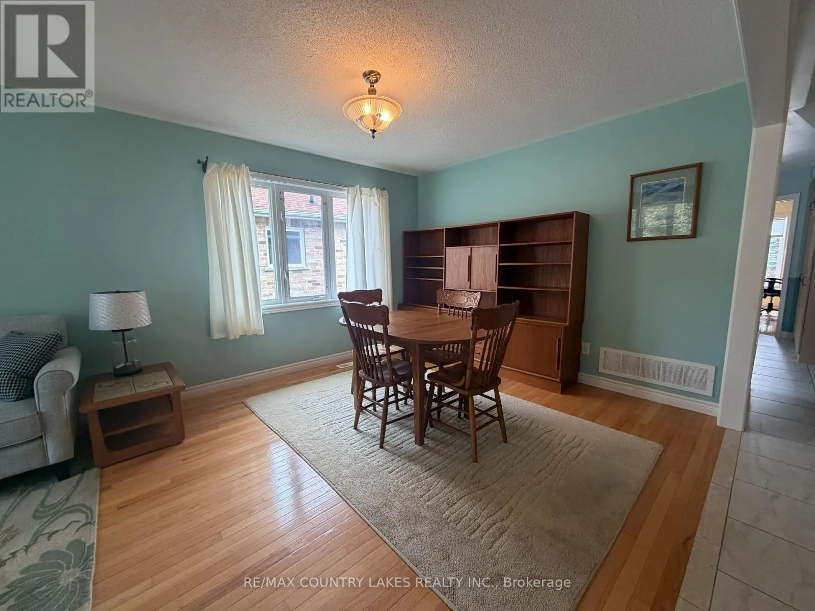 43 ELMWOOD AVENUE