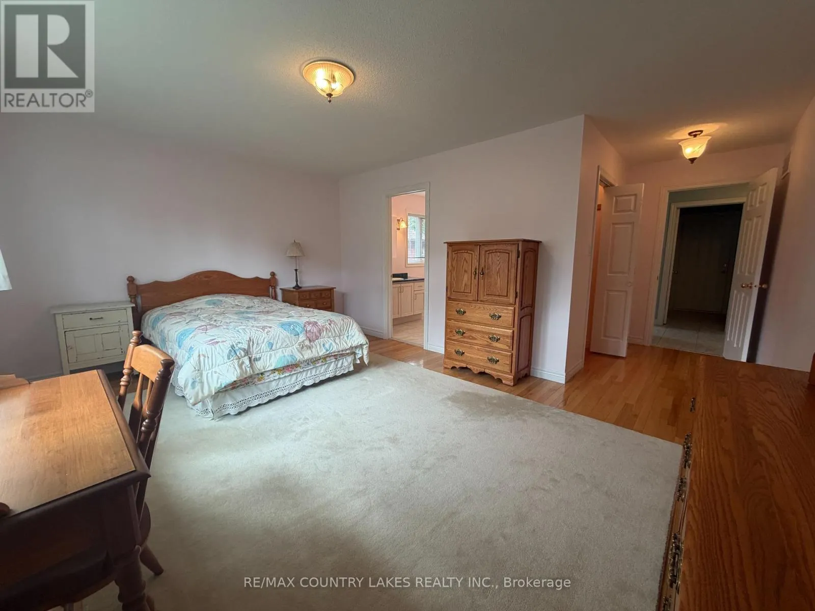 43 ELMWOOD AVENUE