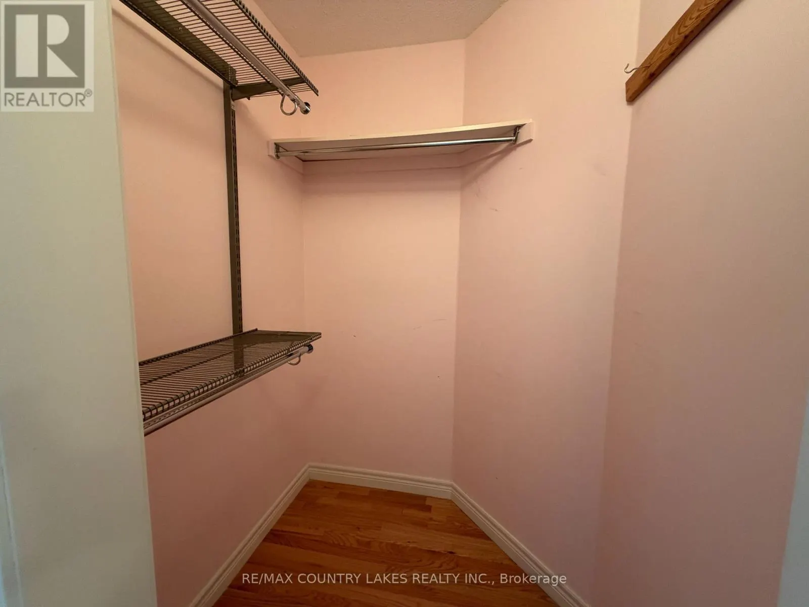 43 ELMWOOD AVENUE